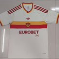 AS Roma 2026-2027 Away Fan