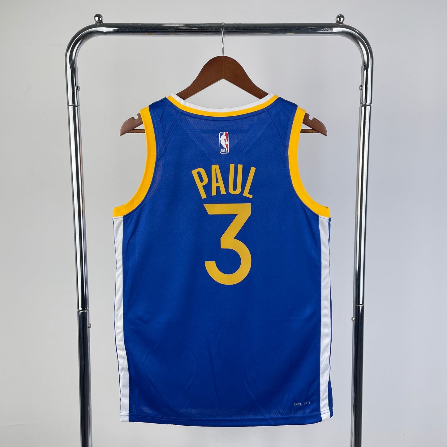 Golden State Warriors Icon (Current) - Choose Player