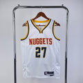Denver Nuggets Association (Actuel) - Choisir un joueur