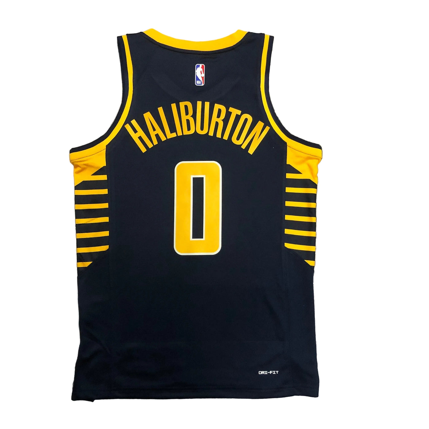 Indiana Pacers Icon (Current) - Choose Player