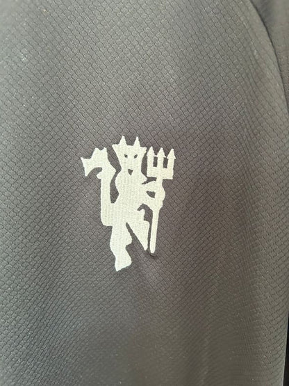 Manchester United FC 2024/2025 Goalkeeper - Fan [Adult]
