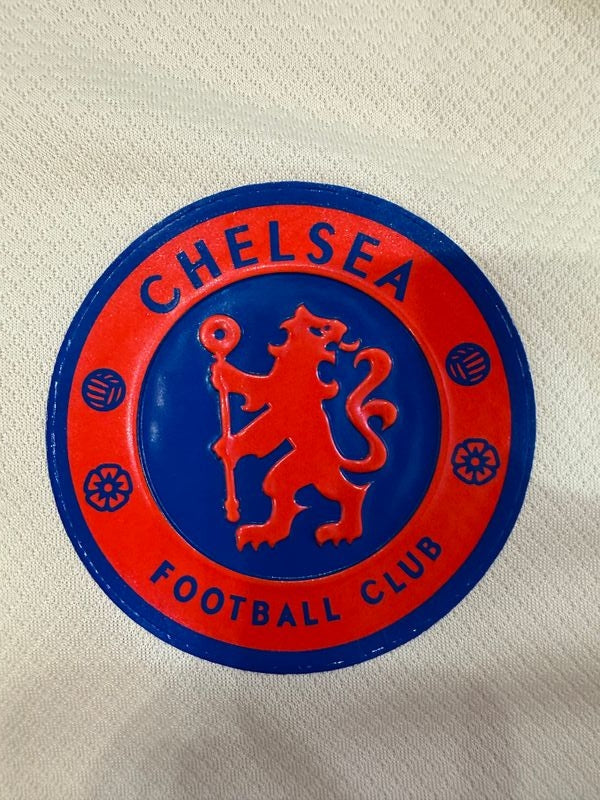 Chelsea FC 2024/2025 Away - Fan [Adult]