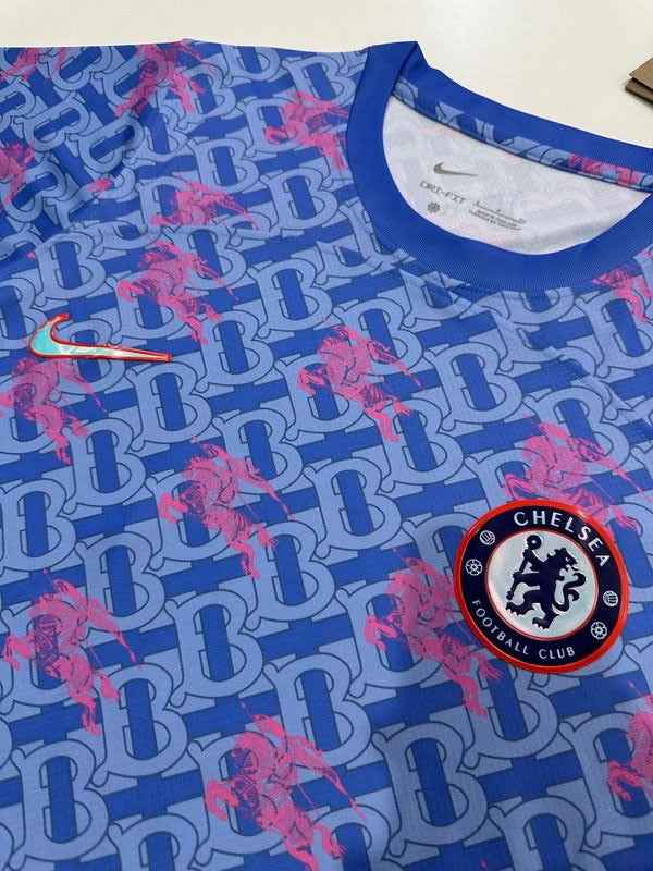 Chelsea FC 2024/2025 Special Edition Joint - Fan [Adult]