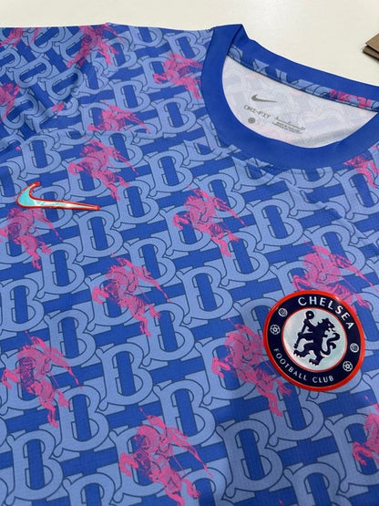 Chelsea FC 2024/2025 Special Edition Joint - Fan [Adult]