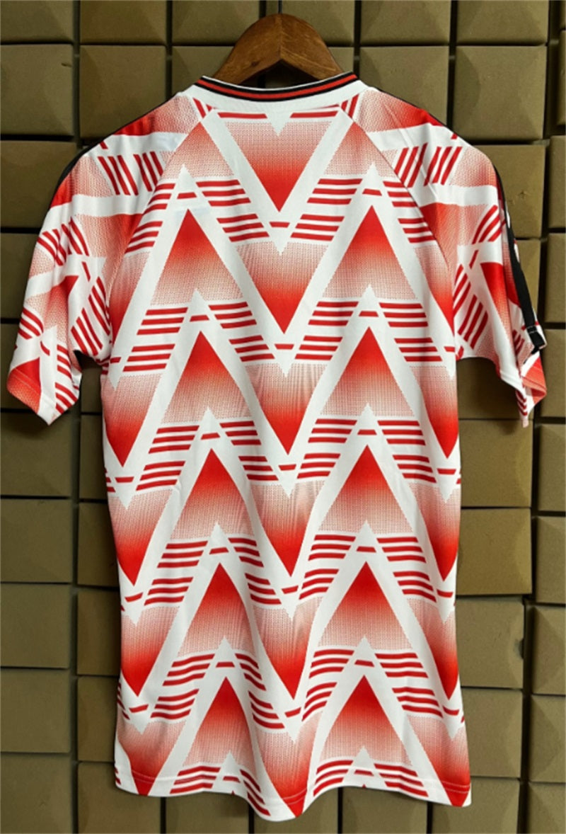 Club Atlético River Plate 1992/1993 Local - Versión Fan [Adulto]