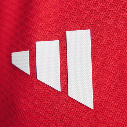 Arsenal 2026-2027 Home Fan