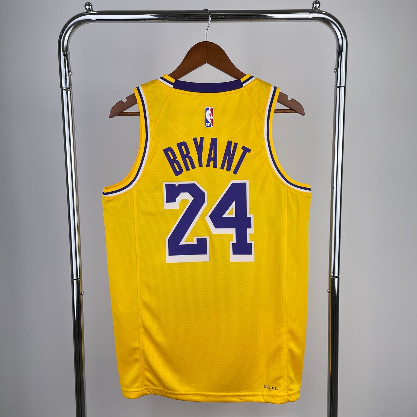 Los Angeles Lakers Icon (Current) - Choose Player