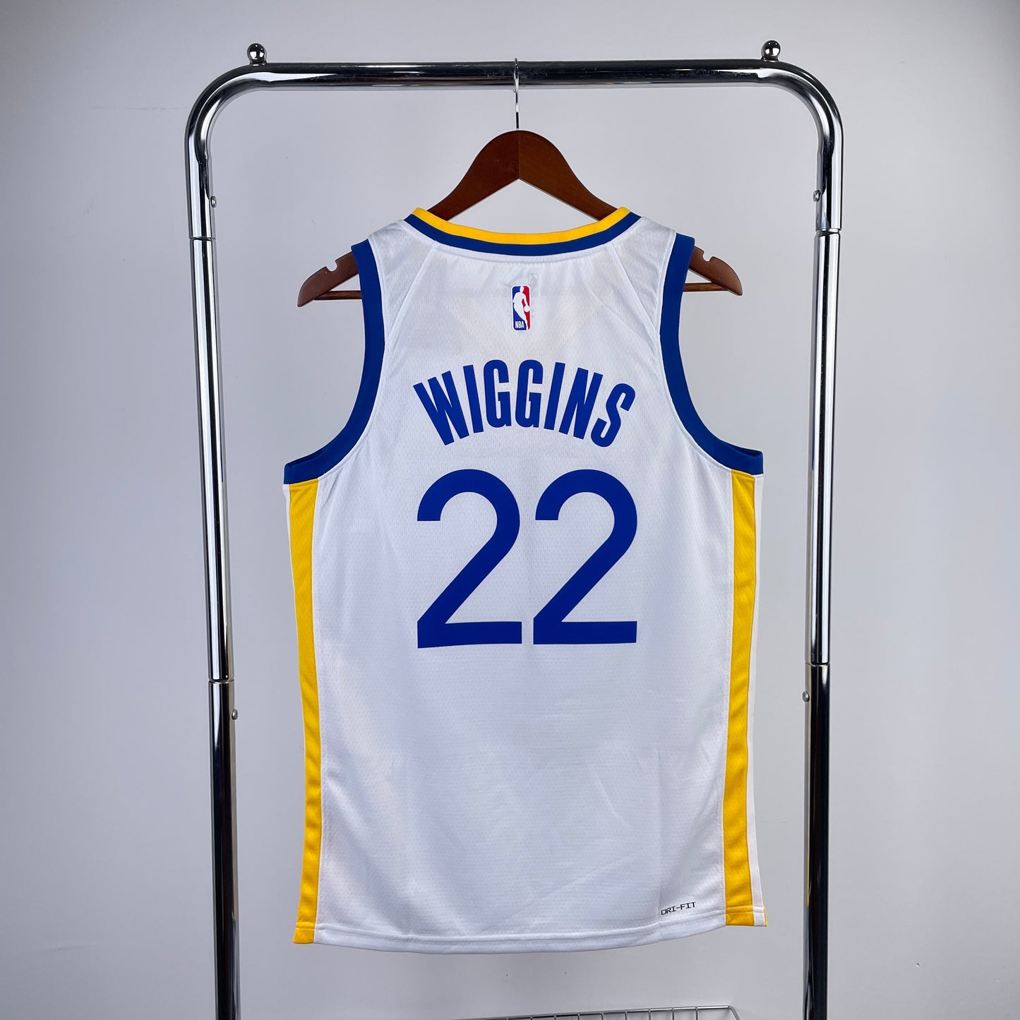 Golden State Warriors Association (Current) - Choose Player