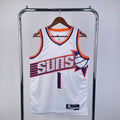 Phoenix Suns Association (Actuel) - Devin Booker #1
