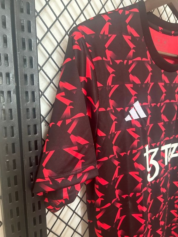 Manchester United FC 2025/2026 Training - Fan [Adult]