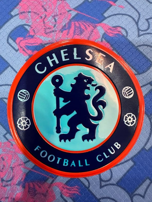 Chelsea FC 2024/2025 Special Edition Joint - Fan [Adult]