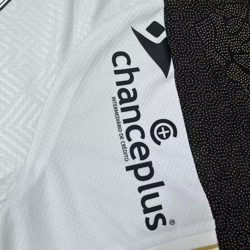 Vitória SC 2024/2025 Domicile - Fan [Adulte]