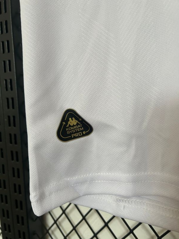 ACF Fiorentina extérieur 2024/2025 - Fan [Adulte]