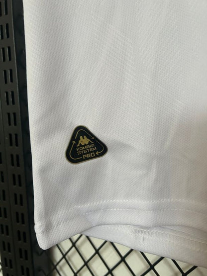 ACF Fiorentina 2024/2025 Away - Fan [Adult]