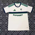 Panathinaikos 2026/2027 Away - Fan Version Adult
