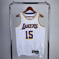 Los Angeles Lakers Association (Current) - Choose Player