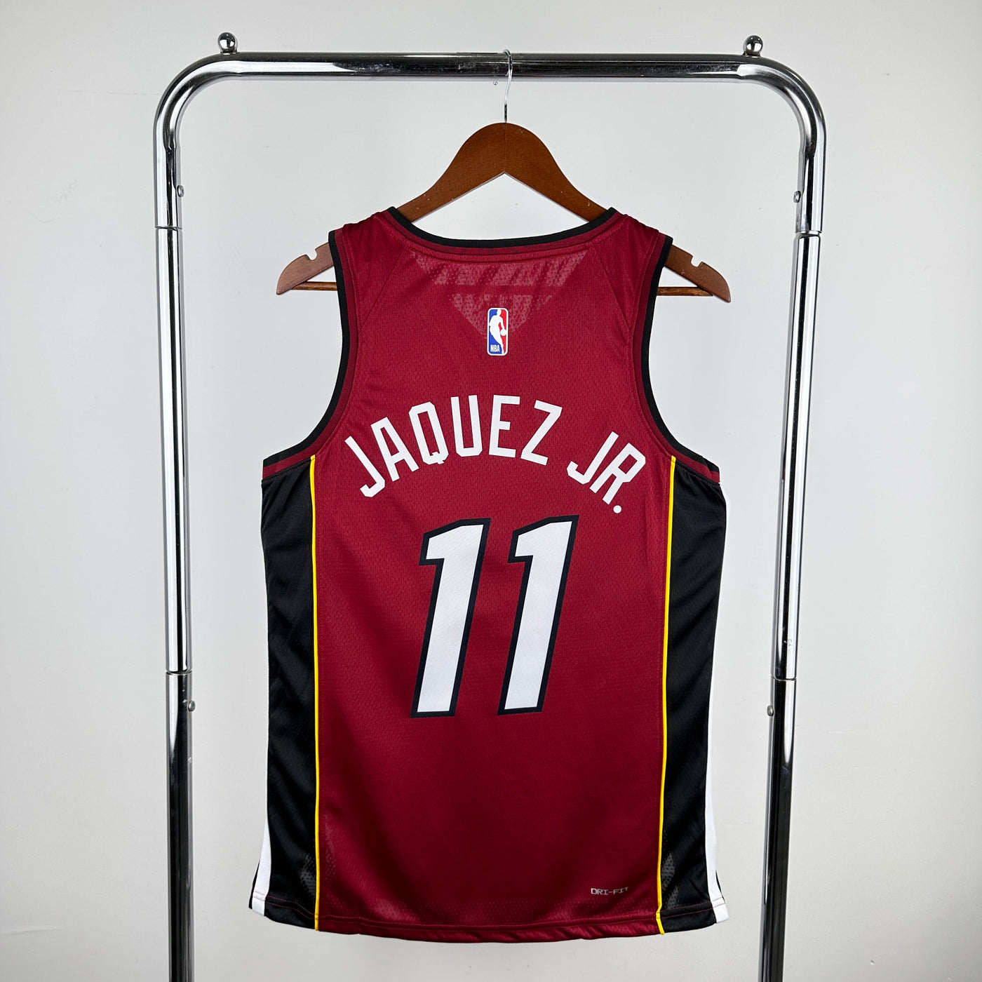 Miami Heat Statement (Current) - Choose Player