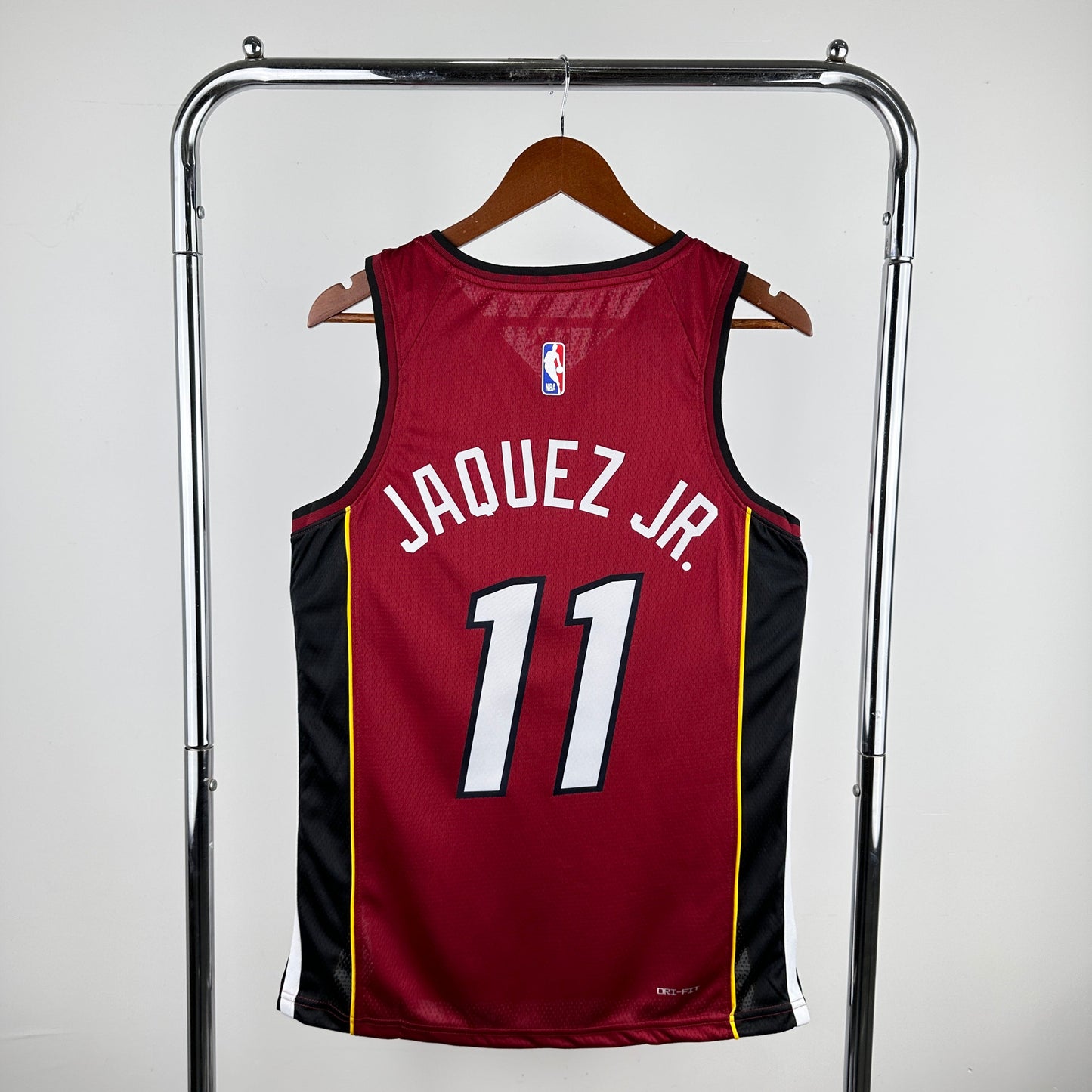Miami Heat Statement (Current) - Choose Player