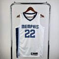 Association des Memphis Grizzlies (Actuel) - Choisir un joueur