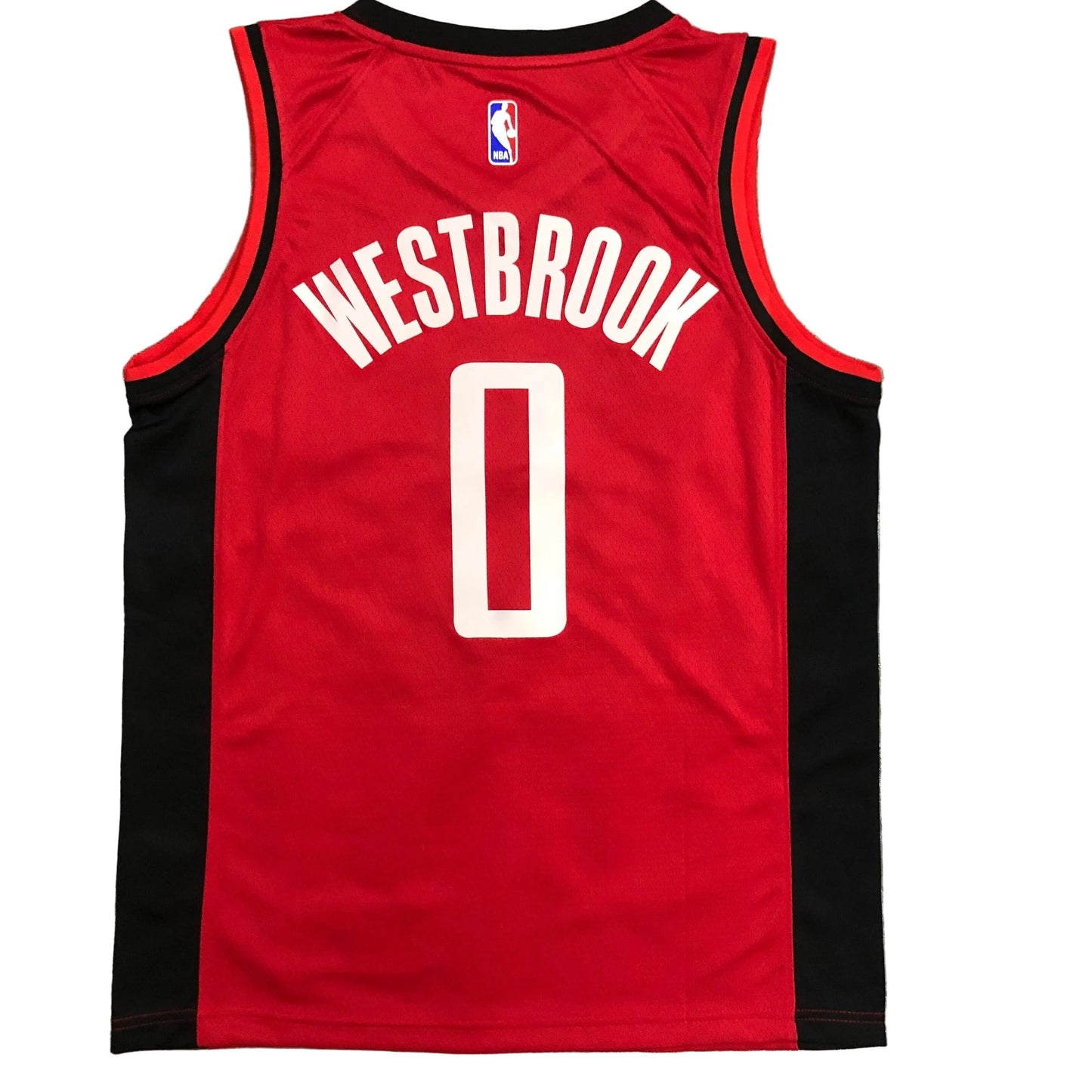Icône des Houston Rockets (actuel) - Choisir un joueur