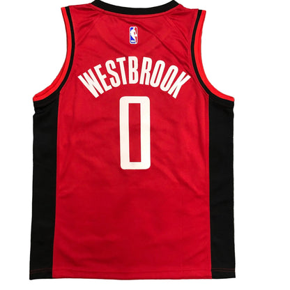 Icône des Houston Rockets (actuel) - Choisir un joueur