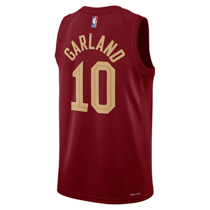 Cleveland Cavaliers Icon (Current) - Choose Player