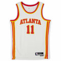 Atlanta Hawks Association (2025) - Trae Young #11