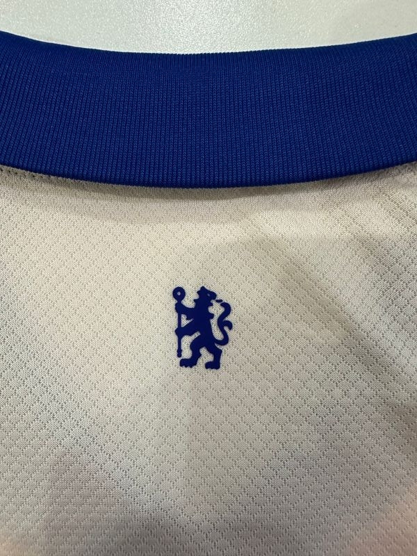 Chelsea FC 2024/2025 Away - Fan [Adult]