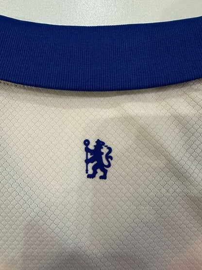 Chelsea FC 2024/2025 Away - Fan [Adult]