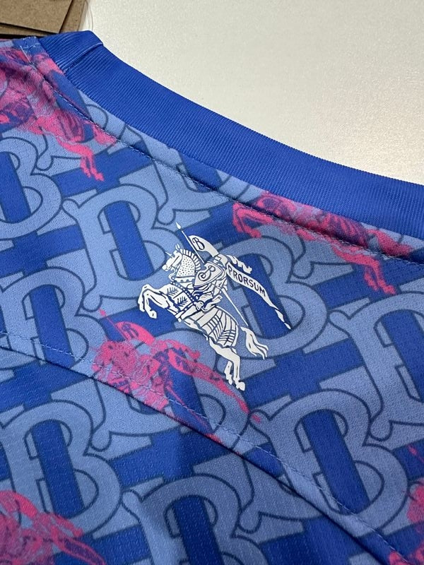 Chelsea FC 2024/2025 Special Edition Joint - Fan [Adult]
