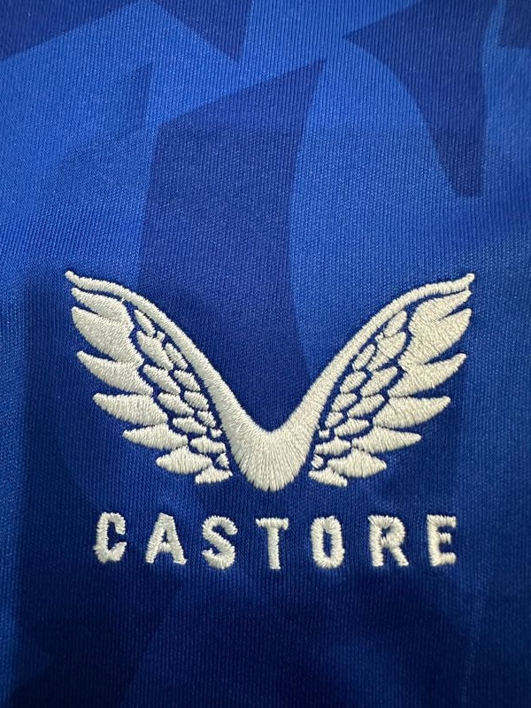 Everton FC 2024/2025 Home - Fan [Adult]
