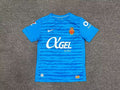 RCD Mallorca 2024/2025 Away - Fan [Adult]
