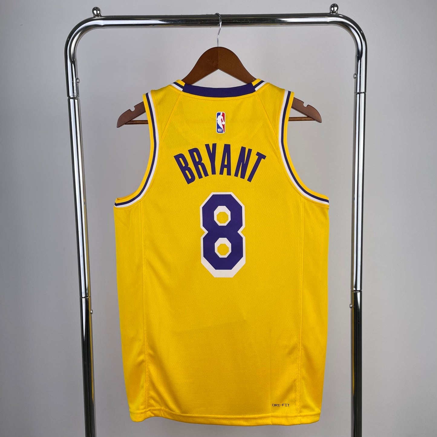 Los Angeles Lakers Icon (Current) - Choose Player