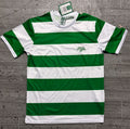 Celtic FC 1966/1967 Home Retro - Fan [Adult]