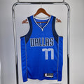 Dallas Mavericks Icon (2024) - Luka Doncic #77
