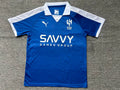 Al-Hilal 2024/2025 Special Edition 67th Anniversary - Fan [Adult]