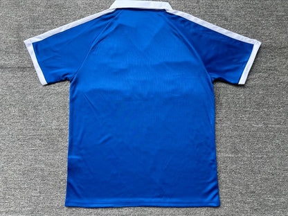 Al-Hilal 2024/2025 Special Edition 67th Anniversary - Fan [Adult]