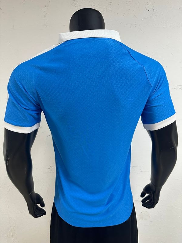 Al-Hilal Édition Spéciale 67e Anniversaire 2024 - Version Joueur [Adulte]