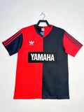 Newell's Old Boys 1991/1993 Home - Fan Version [Adult]
