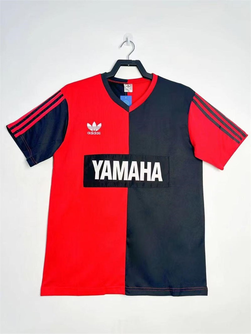 Newell's Old Boys 1991/1993 Home - Fan Version [Adult]