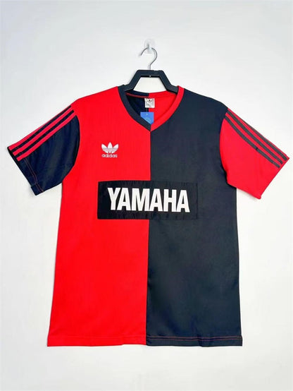 Newell's Old Boys 1991/1993 Home - Fan Version [Adult]