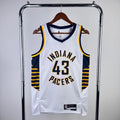 Indiana Pacers Association (Current) - Choose Player