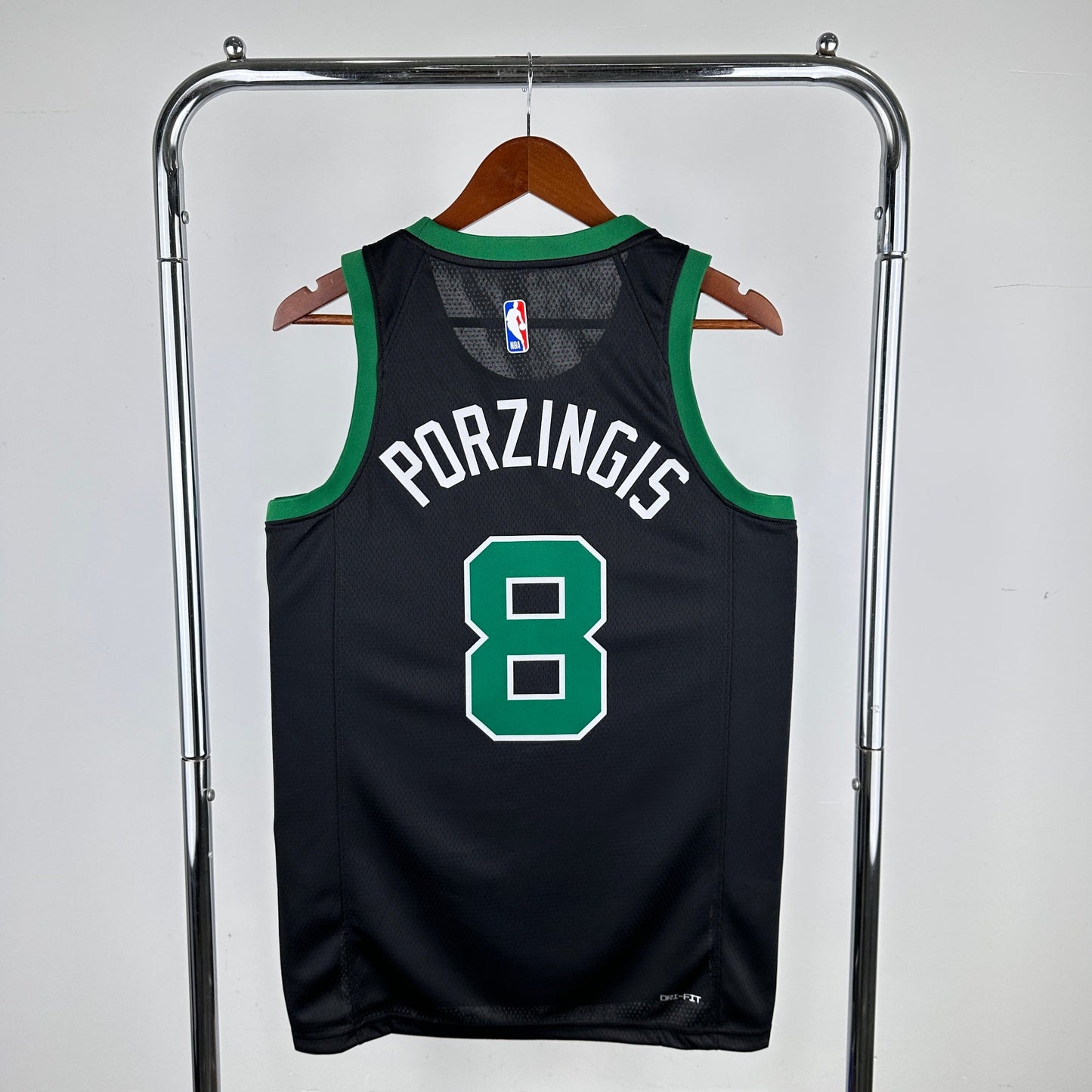 Boston Celtics Statement (Current) - Choose Player