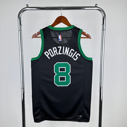 Boston Celtics Statement (Current) - Choose Player