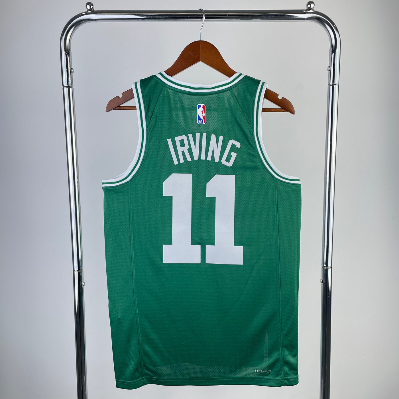 Boston Celtics Icon (2018) - Kyrie Irving #11