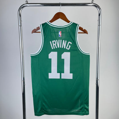 Boston Celtics Icon (2018) - Kyrie Irving #11