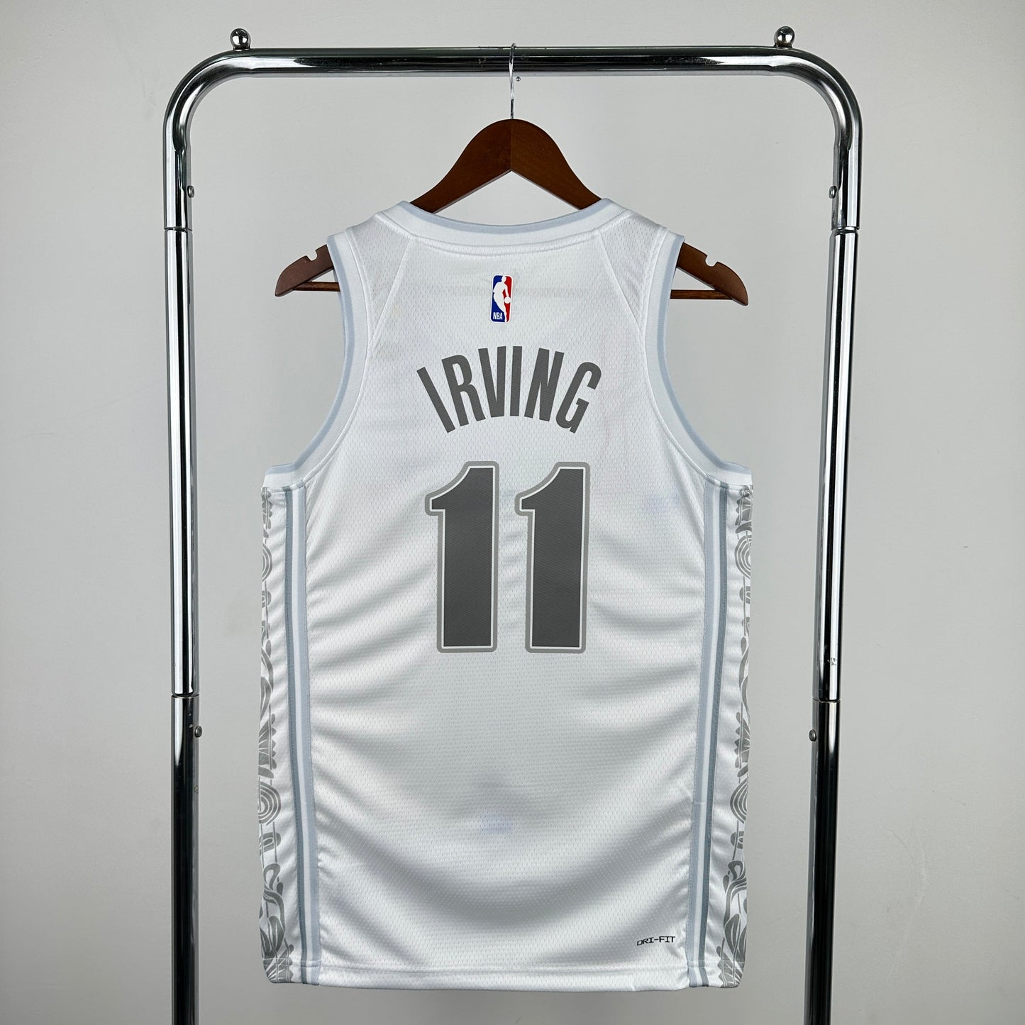 Dallas Mavericks City Edition (24/25) - Choose Player
