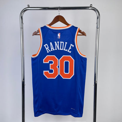 New York Knicks Icon (Current) - Choose Player