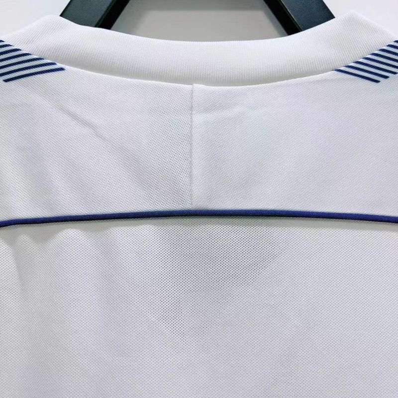 Tottenham Hotspur 1986 Local - Aficionado [Adulto]