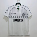 Tottenham Hotspur 1986 Home - Fan [Adult]